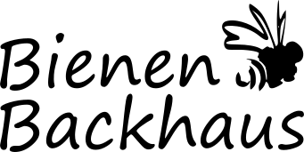 BienenBackhaus Logo