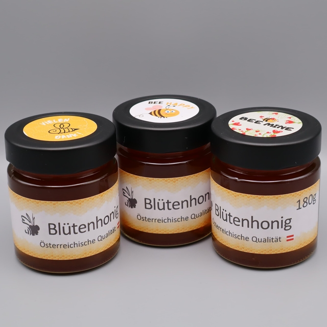 Der kleine Mitnehmer